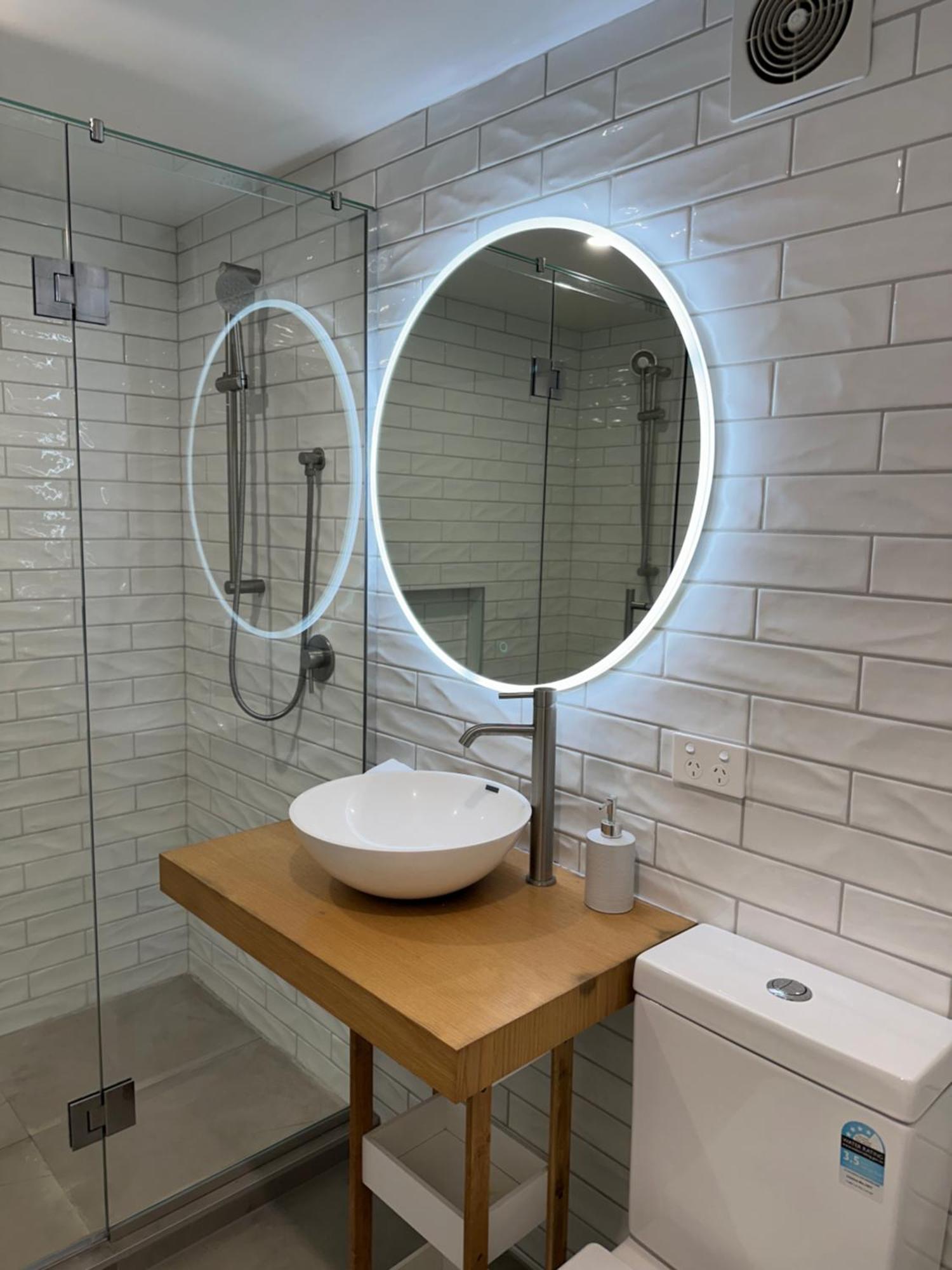 Apartment 66 Express Luxury In New Market Auckland