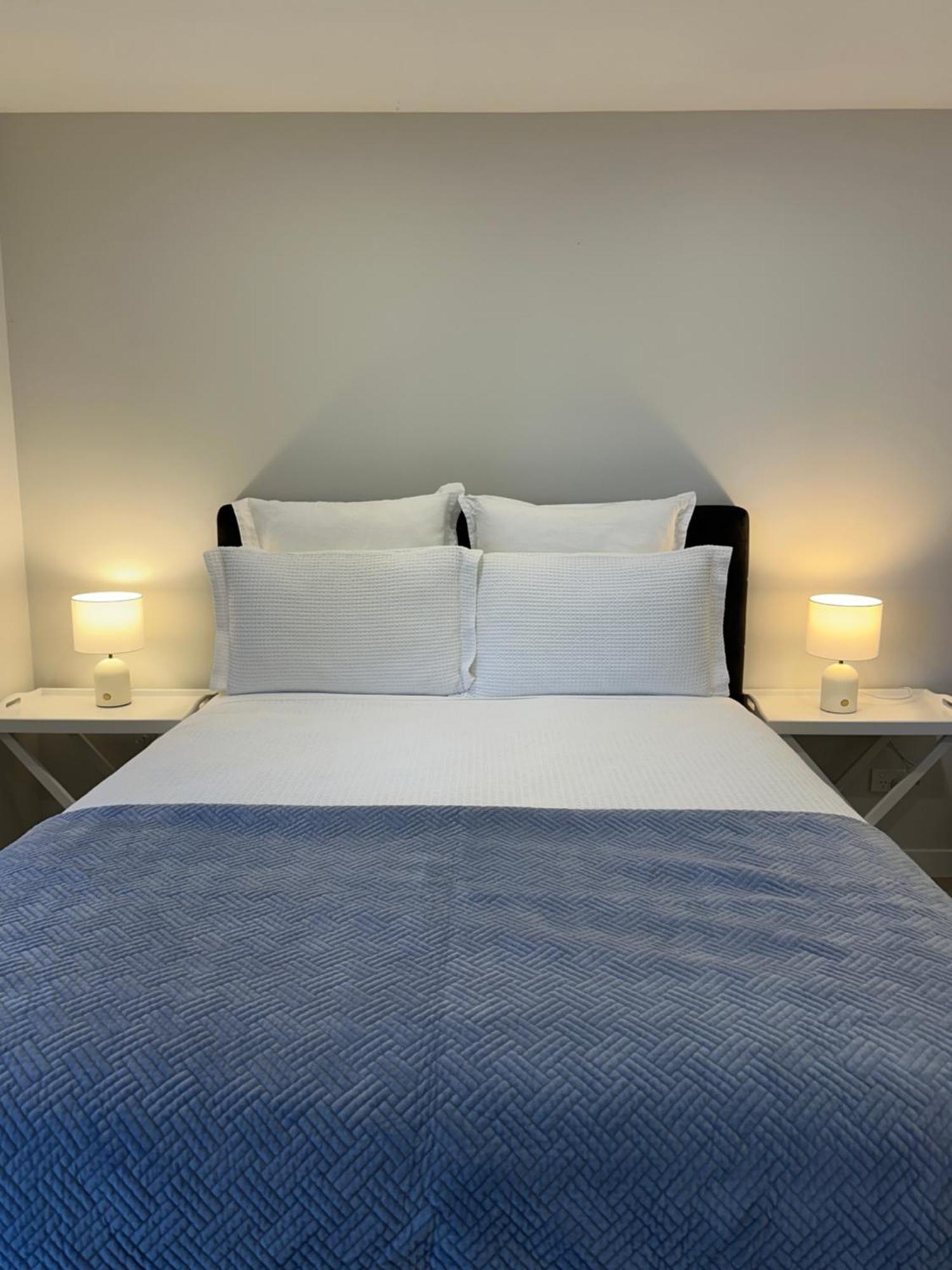 66 Express Luxury In New Market Auckland